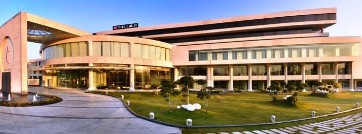 The LaLiT - Chandigarh 01.jpg